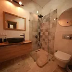 1881 Halil Efendi Hotel