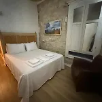 Hotel 1881 Halil Efendi Çeşme