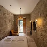 Hotel 1881 Halil Efendi Çeşme