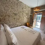 Hotel 1881 Halil Efendi Çeşme