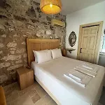 1881 Halil Efendi Hotel *