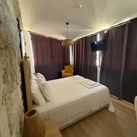 1881 Halil Efendi Кешме