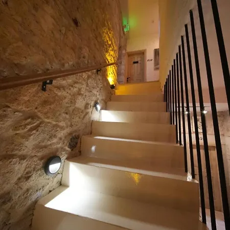 1881 Halil Efendi * Кешме