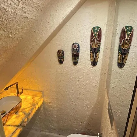 1881 Halil Efendi * Кешме