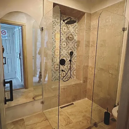 1881 Halil Efendi Hotell Çeşme